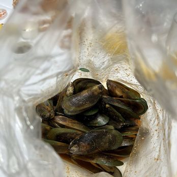 The Boiling Crab - Cajun/Creole Near Me - Rosemead, California The Boiling Crab - Cajun/Creole Near Me - Rosemead, California