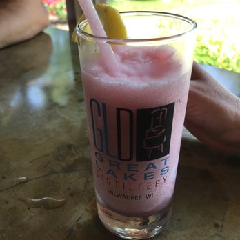 Great Lakes Distillery - Walter's Point Lemonade - Distilleries Near Me - Milwaukee, Wisconsin Great Lakes Distillery - Walter's Point Lemonade - Distilleries Near Me - Milwaukee, Wisconsin