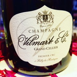 Le Vin des Alpes