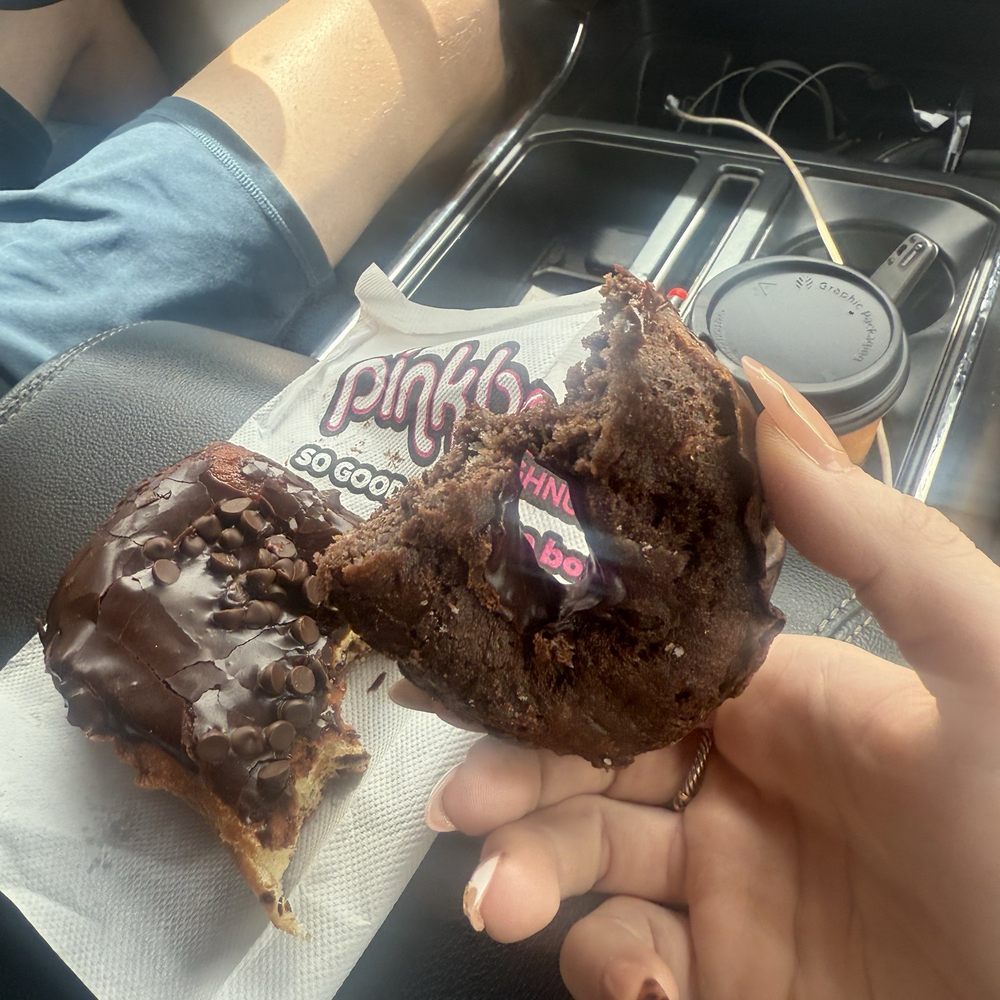 Dandy Donuts & Deli - Donuts and coffee - Donuts Near Me - Fort Mohave, Arizona Dandy Donuts & Deli - Donuts and coffee - Donuts Near Me - Fort Mohave, Arizona