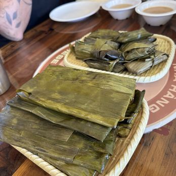 Góc Huế - Coffee & Tea Near Me - Garland, Texas Góc Huế - Coffee & Tea Near Me - Garland, Texas