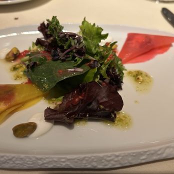 BCN Taste & Tradition - Catalan Near Me - Houston, Texas BCN Taste & Tradition - Catalan Near Me - Houston, Texas