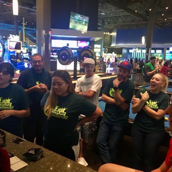 Better Off Bowling - Social Clubs Near Me - LOS RNCHS ABQ, New Mexico