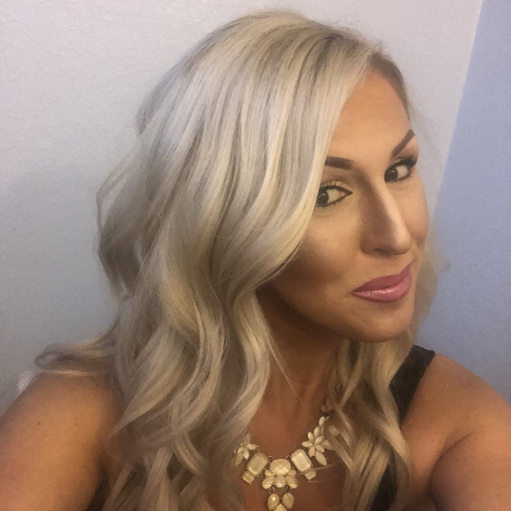 Abeille Salon - Hair Salons Near Me - Roseville, California