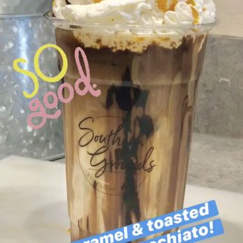 Madilynn’s Craft Coffee Shop - Coffee & Tea Near Me - Saint Cloud, Florida Madilynn’s Craft Coffee Shop - Coffee & Tea Near Me - Saint Cloud, Florida