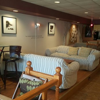 Java & Mug Cafe - Coffee & Tea Near Me - Chicago, Illinois Java & Mug Cafe - Coffee & Tea Near Me - Chicago, Illinois