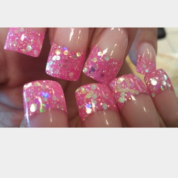 Jasmine Spa Nails - Nail Salons Near Me - Pasadena, California Jasmine Spa Nails - Nail Salons Near Me - Pasadena, California
