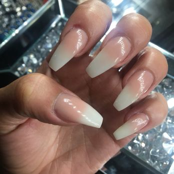 Pearl Image Nails - Nail Salons Near Me - Sacramento, California Pearl Image Nails - Nail Salons Near Me - Sacramento, California