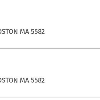wagamama - Faneuil Hall - Gave me a refund receipt but secretly stealing my money and charge me twice! Disgusting business! - Asian Fusion Near Me - Boston, Massachusetts wagamama - Faneuil Hall - Gave me a refund receipt but secretly stealing my money and charge me twice! Disgusting business! - Asian Fusion Near Me - Boston, Massachusetts