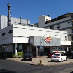 Casa Moacir