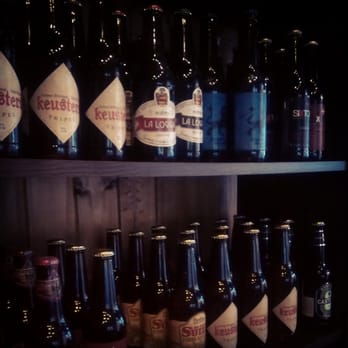 Bodega Cervecera - Pubs Near Me - Buenos Aires, C