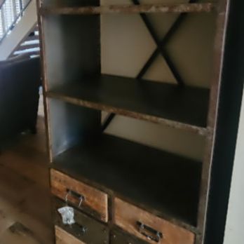 Furniture With Attitude - Furniture Stores Near Me - Valencia, California Furniture With Attitude - Furniture Stores Near Me - Valencia, California