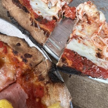 Pizza Hyena - Pizza Near Me - Surfside Beach, South Carolina Pizza Hyena - Pizza Near Me - Surfside Beach, South Carolina