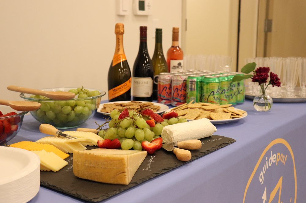 Guidepost Montessori at Magnificent Mile - childcare center in Chicago, IL