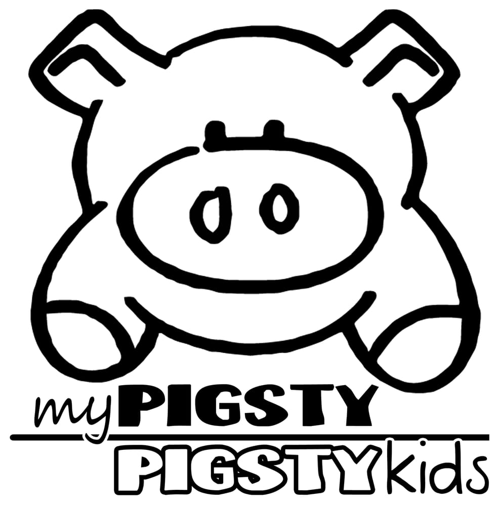 MY PIGSTY FURNITURE WAREHOUSE CLOSED 28 Reviews 845 N 54th St