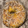 Hamilton Bagel & Grill gift card