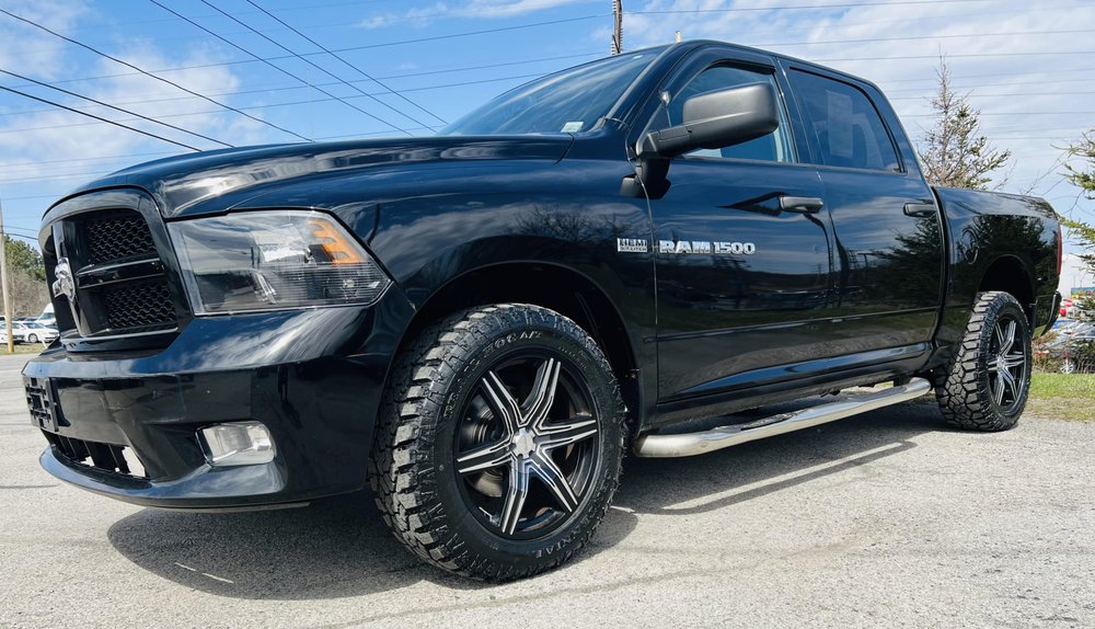 EXPRESS AUTO SOLUTIONS Updated August 2024 1288 Scottsville Rd