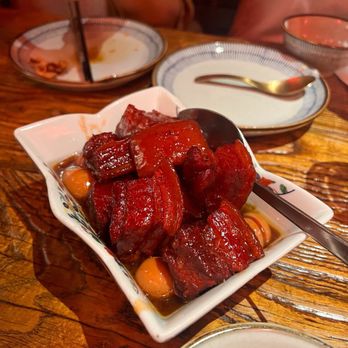 Cheli - Shanghainese Near Me - New York, New York Cheli - Shanghainese Near Me - New York, New York