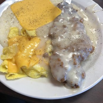 Omelette Cafe - Breakfast & Brunch Near Me - Pooler, Georgia