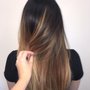 Photo of Kylie's Beautique