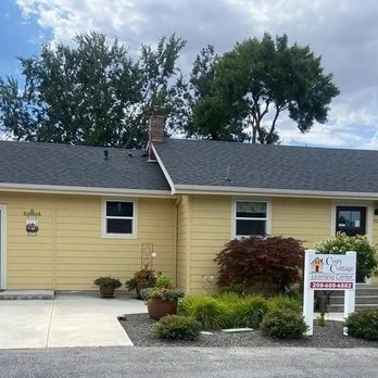 Cozy Cottage Learning Center - Preschools Near Me - Boise, Idaho Cozy Cottage Learning Center - Preschools Near Me - Boise, Idaho