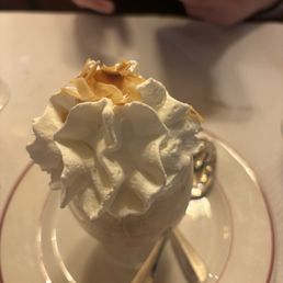 Dessert Dessert