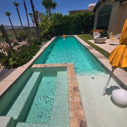 G6 Pool Services - Installation and Repair for Pool Pumps, Filters, and Heaters Service