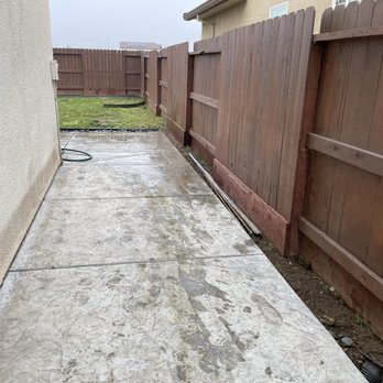 PJ Gardening Service - Gardeners Near Me PJ Gardening Service - Gardeners Near Me