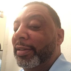 Kennedy's Barber Club - Fresh cut.