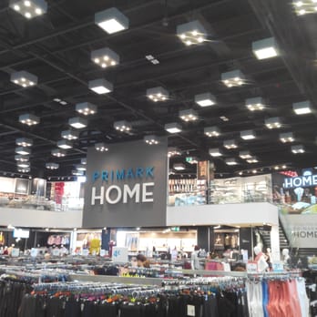 Primark - Men's Clothing Near Me - Zaragoza, Z