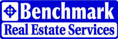 Paul Kerin-Benchmark Real Estate Services