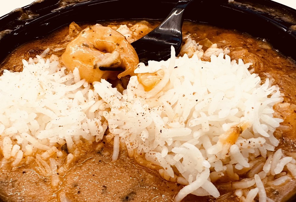 JAMBALAYA BROS with photos Updated August 2024 51 Photos & 40