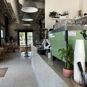Willa’s Provisions - Breakfast & Brunch Near Me - Tampa, Florida Willa’s Provisions - Breakfast & Brunch Near Me - Tampa, Florida