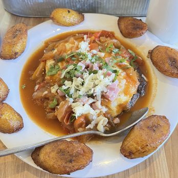 S & J Gran Cafe - Cafes Near Me - Diamond Bar, California S & J Gran Cafe - Cafes Near Me - Diamond Bar, California