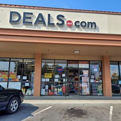 Deals Com - This is Deals.com the new business in kent
