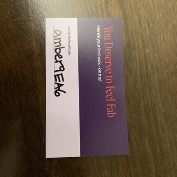 European Wax Center - Referral code for discount - Waxing Near Me - Avondale, Arizona European Wax Center - Referral code for discount - Waxing Near Me - Avondale, Arizona
