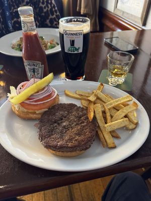Stout Public House by null