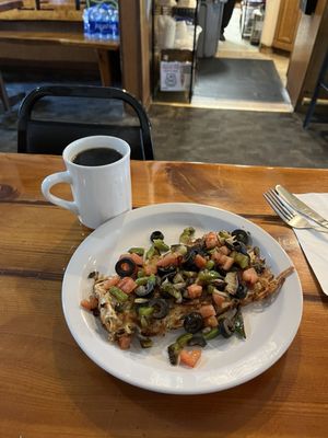 Porthole Pub Bar & Grill