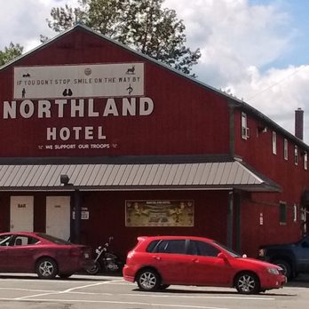 Northland Hotel - 11 août 2018 - Hotels Near Me - Jackman, Maine Northland Hotel - 11 août 2018 - Hotels Near Me - Jackman, Maine