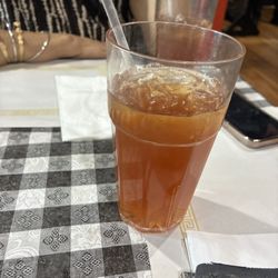 Soul Food Factory - Best Uptown that I've had