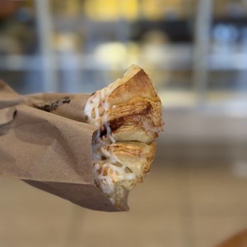 East Coast Bagel - Bagels Near Me - Irvine, California