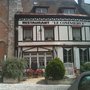Photo of restaurant le commerce