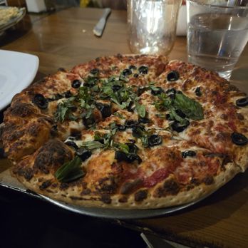 Barrel District - Happy Hour Pizza - Pizza Near Me - Cathedral City, California Barrel District - Happy Hour Pizza - Pizza Near Me - Cathedral City, California