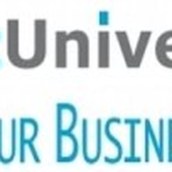 eBizUniverse - Web Design and Internet Marketing - Web Design and Search Engine Optimization Company