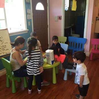 LA Kids Day Care - The best times are made with great people, I love this school:) - Child Care & Day Care Near Me - Burbank, California LA Kids Day Care - The best times are made with great people, I love this school:) - Child Care & Day Care Near Me - Burbank, California