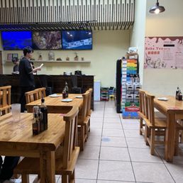 Inside Inside