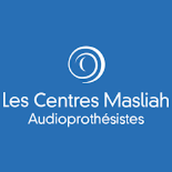 Les Centres Masliah
