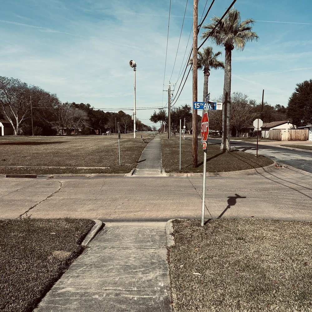Westview Parkway - Parks Near Me - Texas City, Texas Westview Parkway - Parks Near Me - Texas City, Texas