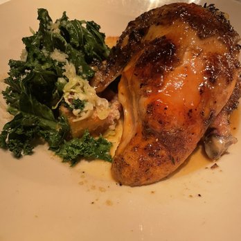 East Hampton Grill - Rotisserie Chicken - New American Near Me - East Hampton, New York East Hampton Grill - Rotisserie Chicken - New American Near Me - East Hampton, New York