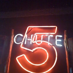 Cowboys Dancehall